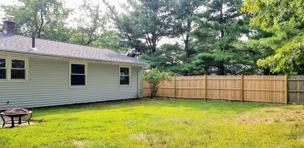 147 Jeannine Road Bellingham, MA 02019 - Photo 3 of 21 Gallery Image 3
