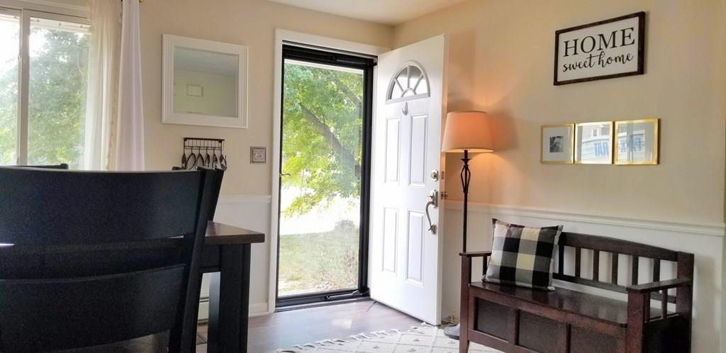 147 Jeannine Road Bellingham, MA 02019 - Photo 6 of 21 Gallery Image 6