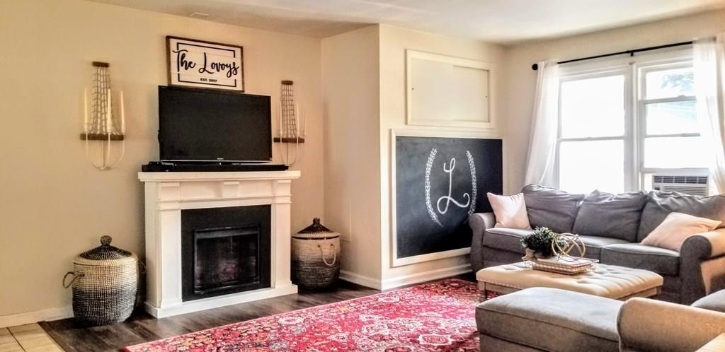 147 Jeannine Road Bellingham, MA 02019 - Photo 9 of 21 Gallery Image 9