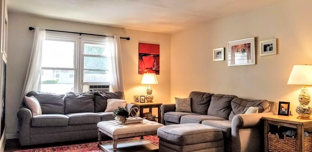 147 Jeannine Road Bellingham, MA 02019 - Photo 10 of 21 Gallery Image 10