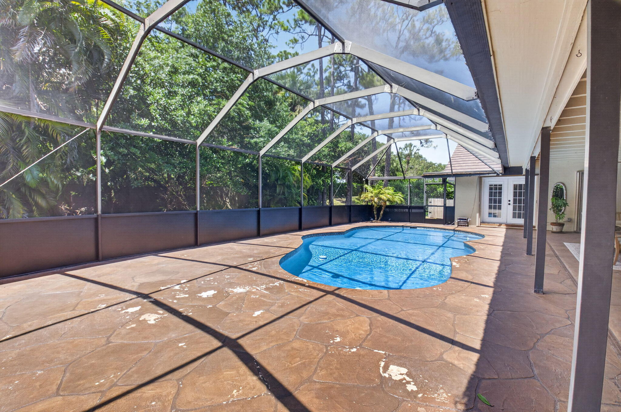 7332 Estrella Court Boca Raton, FL 33433 - Photo 59 of 81 61-web-or-mls-DSC_1624