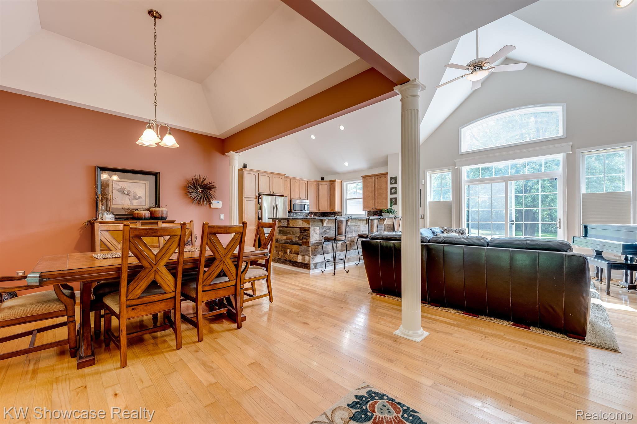 671 North Hughes Road Howell, MI 48843 - Photo 14 of 60 Gallery Image 14