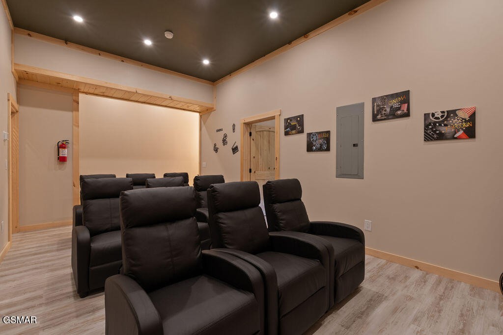 972 Stans Road Gatlinburg, TN 37738 - Photo 35 of 63 Gallery Image 35