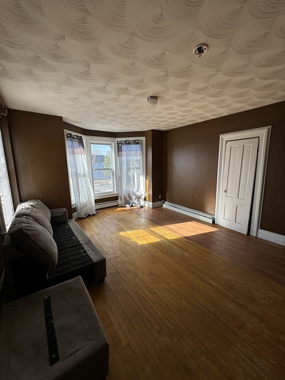 111-113 Bay Street Springfield, MA 01109 - Photo 11 of 22 Gallery Image 11
