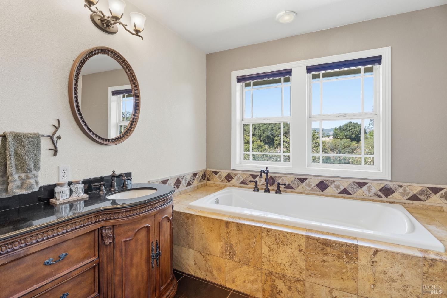 731 Gold Gulch Road Ukiah, CA 95482 - Photo 25 of 64