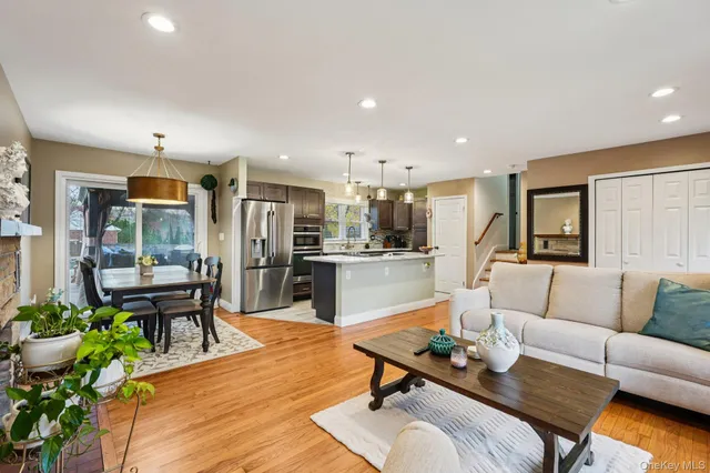 $519,000 | 3 Garden Drive, New Windsor, NY 12553