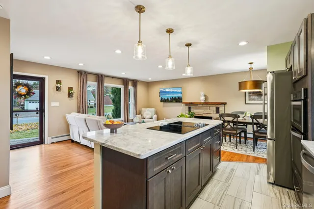 $519,000 | 3 Garden Drive, New Windsor, NY 12553