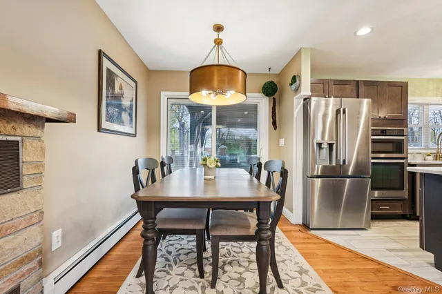 $519,000 | 3 Garden Drive, New Windsor, NY 12553