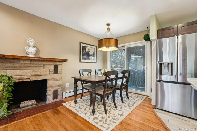 $519,000 | 3 Garden Drive, New Windsor, NY 12553