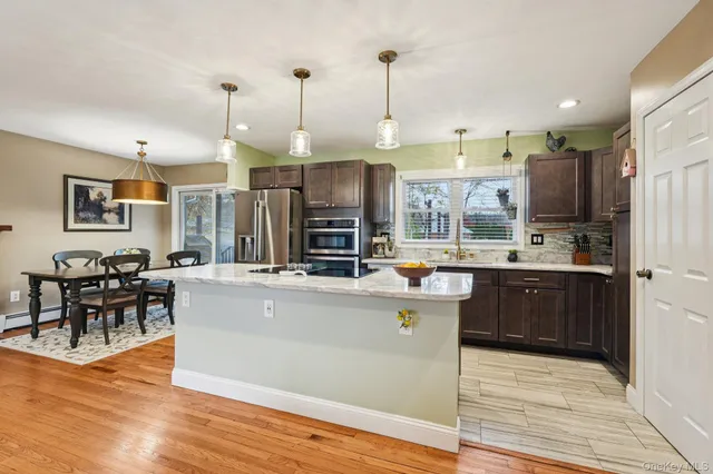 $519,000 | 3 Garden Drive, New Windsor, NY 12553