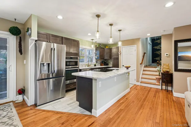 $519,000 | 3 Garden Drive, New Windsor, NY 12553