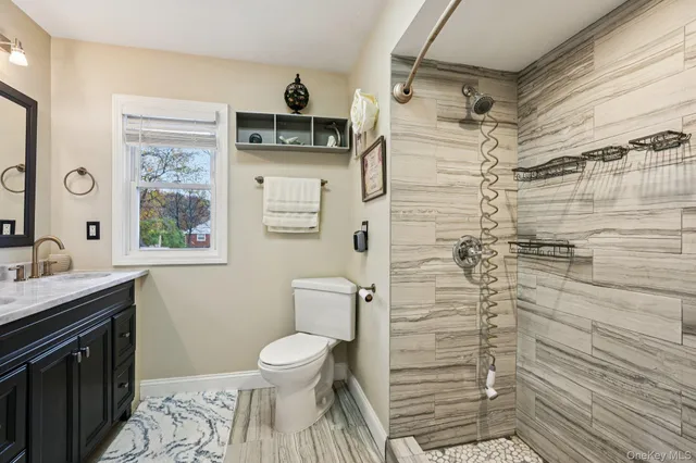 $519,000 | 3 Garden Drive, New Windsor, NY 12553