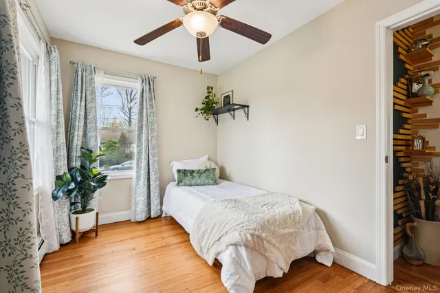 $519,000 | 3 Garden Drive, New Windsor, NY 12553