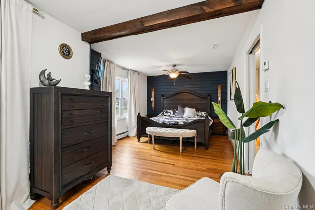 $519,000 | 3 Garden Drive, New Windsor, NY 12553