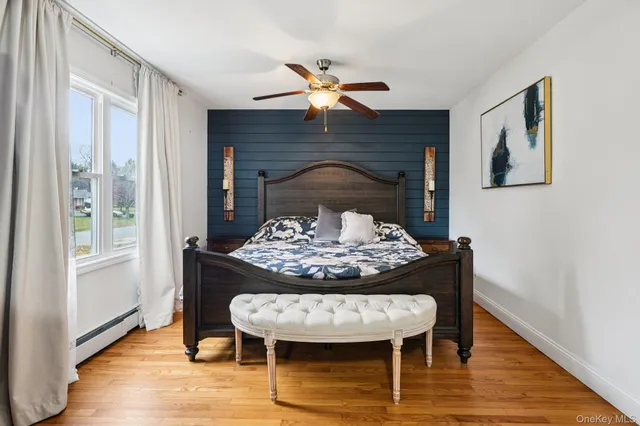 $519,000 | 3 Garden Drive, New Windsor, NY 12553