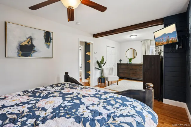 $519,000 | 3 Garden Drive, New Windsor, NY 12553