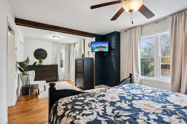 $519,000 | 3 Garden Drive, New Windsor, NY 12553