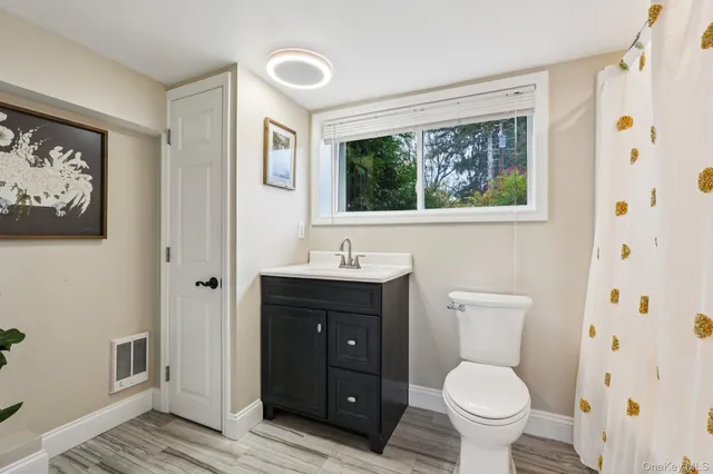 $519,000 | 3 Garden Drive, New Windsor, NY 12553