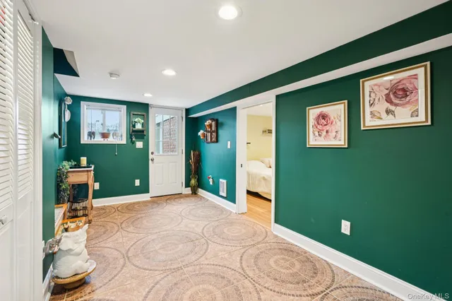 $519,000 | 3 Garden Drive, New Windsor, NY 12553