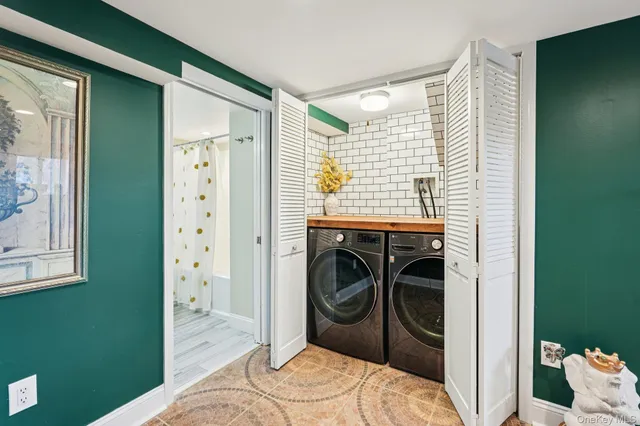 $519,000 | 3 Garden Drive, New Windsor, NY 12553