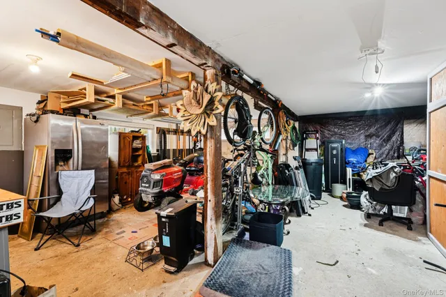 $519,000 | 3 Garden Drive, New Windsor, NY 12553