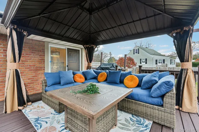 $519,000 | 3 Garden Drive, New Windsor, NY 12553