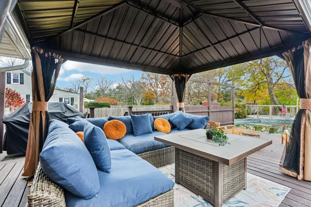 $519,000 | 3 Garden Drive, New Windsor, NY 12553