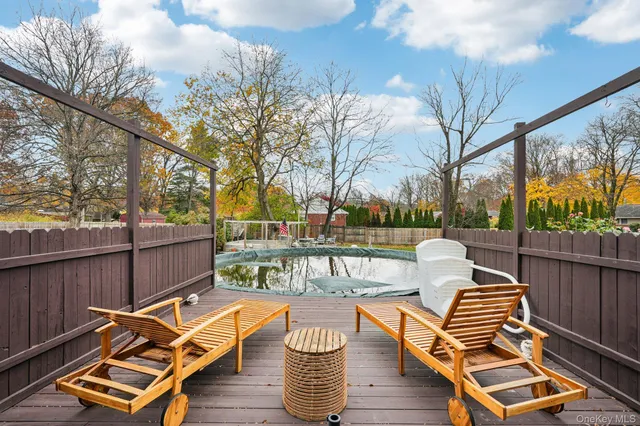 $519,000 | 3 Garden Drive, New Windsor, NY 12553