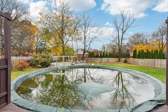 $519,000 | 3 Garden Drive, New Windsor, NY 12553