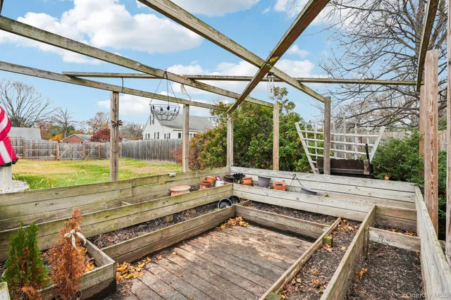 $519,000 | 3 Garden Drive, New Windsor, NY 12553