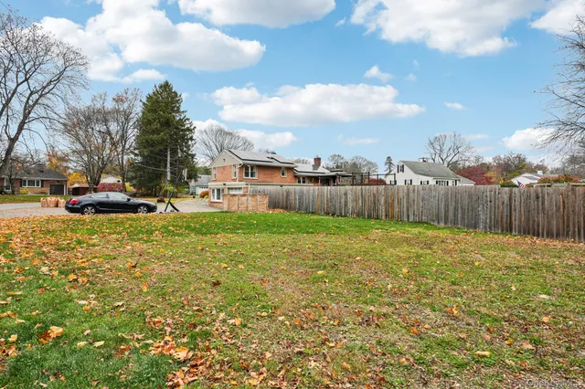 $519,000 | 3 Garden Drive, New Windsor, NY 12553