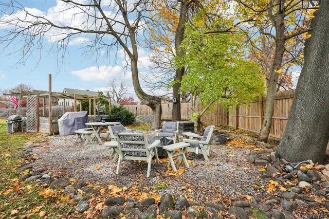 $519,000 | 3 Garden Drive, New Windsor, NY 12553