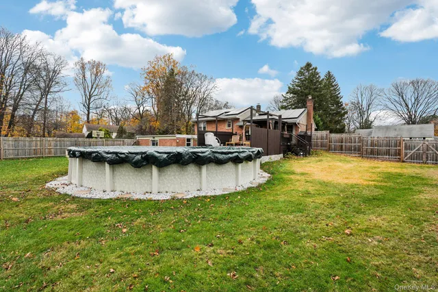 $519,000 | 3 Garden Drive, New Windsor, NY 12553