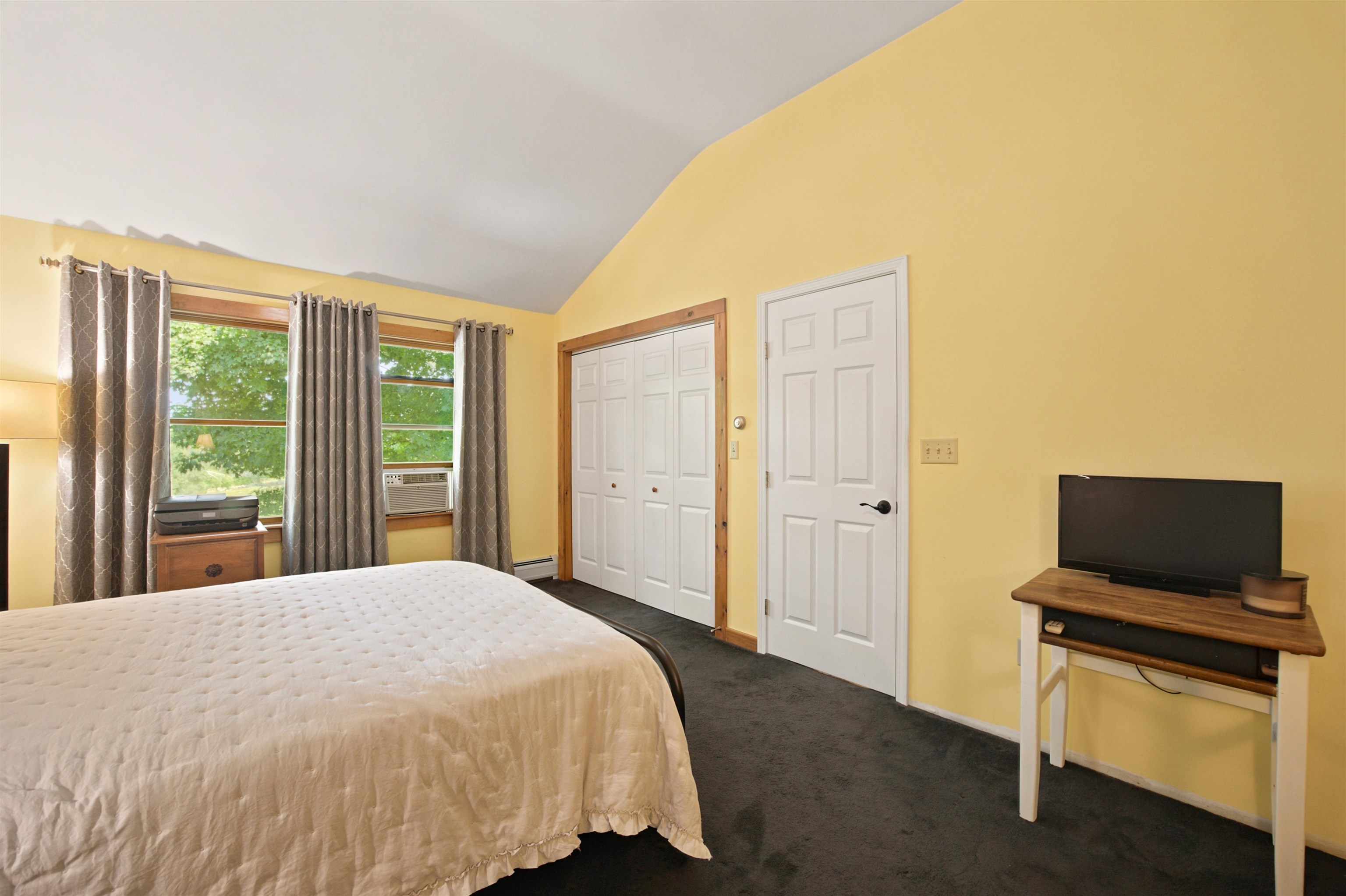 33 Bunker Hill Road Wilmot, NH 03287 - Photo 15 of 29