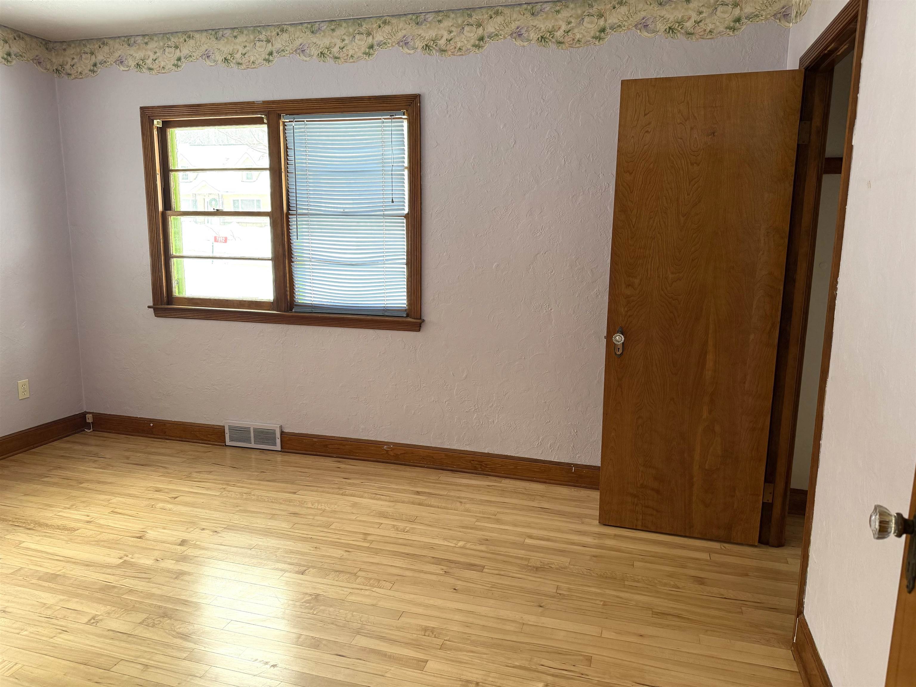 7892 Old 101 Road Armstrong Creek, WI 54103 - Photo 26 of 53