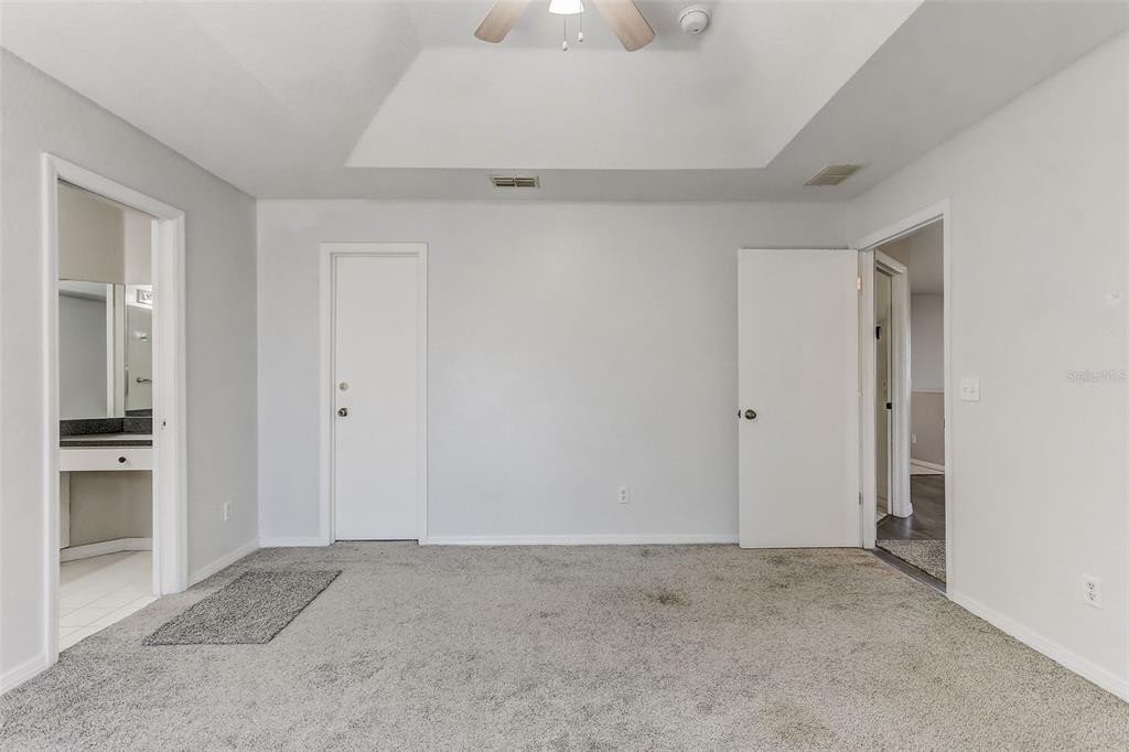 6070 Southwest 99th Place Ocala, FL 34476 - Photo 29 of 42