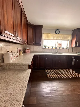 $639,999 | S6720 Eli Valley Road, Loganville, WI 53943