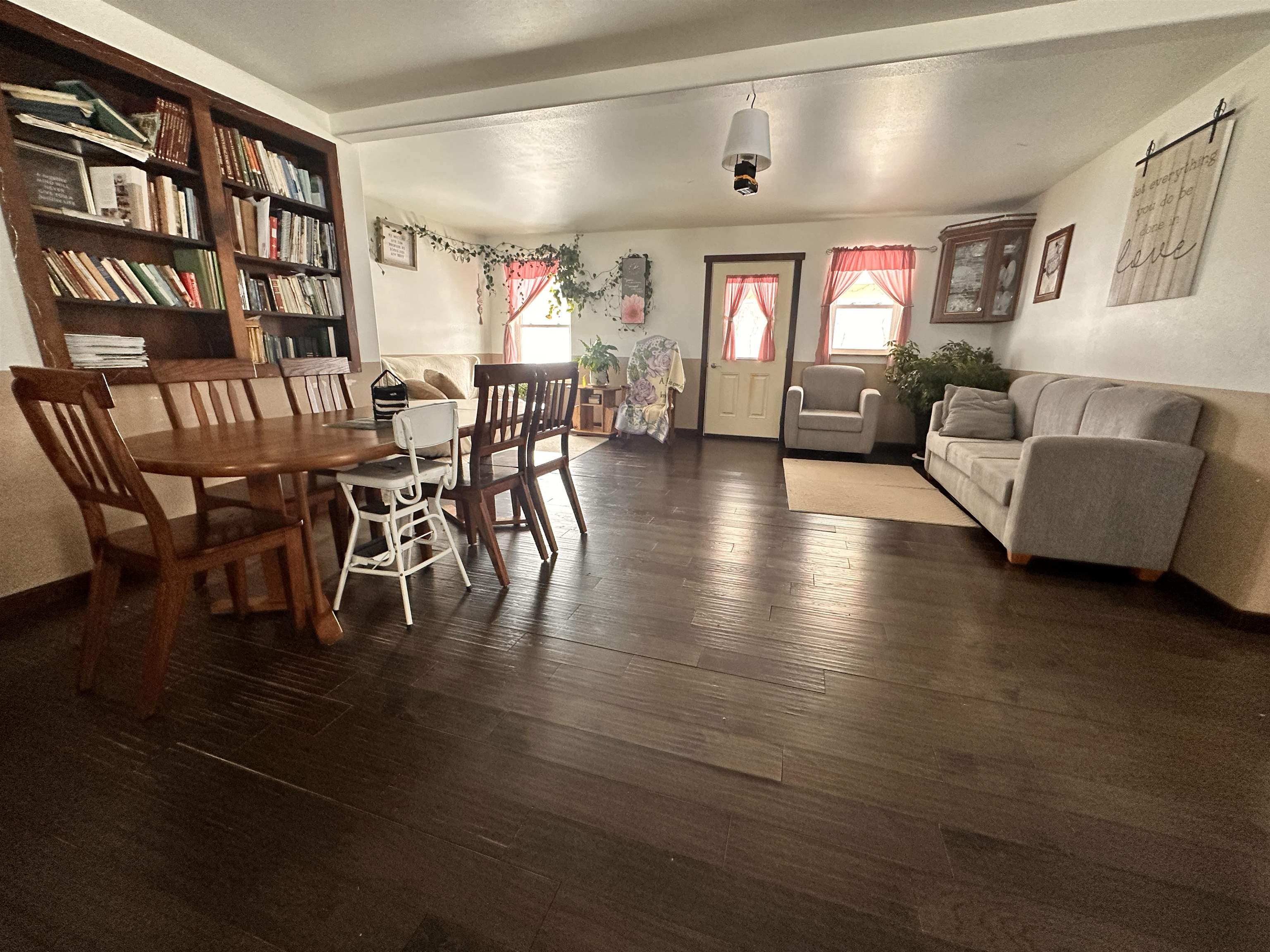 S6720 Eli Valley Road Loganville, WI 53943 - Photo 13 of 60