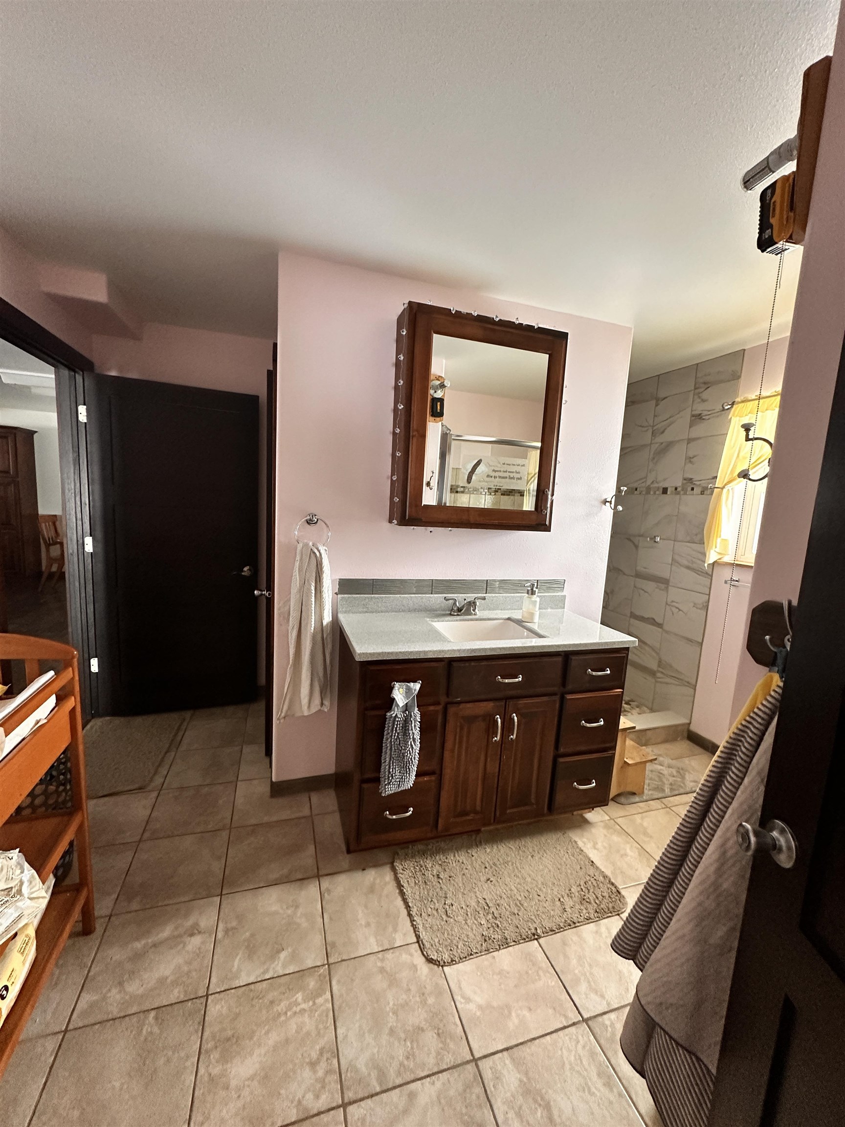 S6720 Eli Valley Road Loganville, WI 53943 - Photo 15 of 60