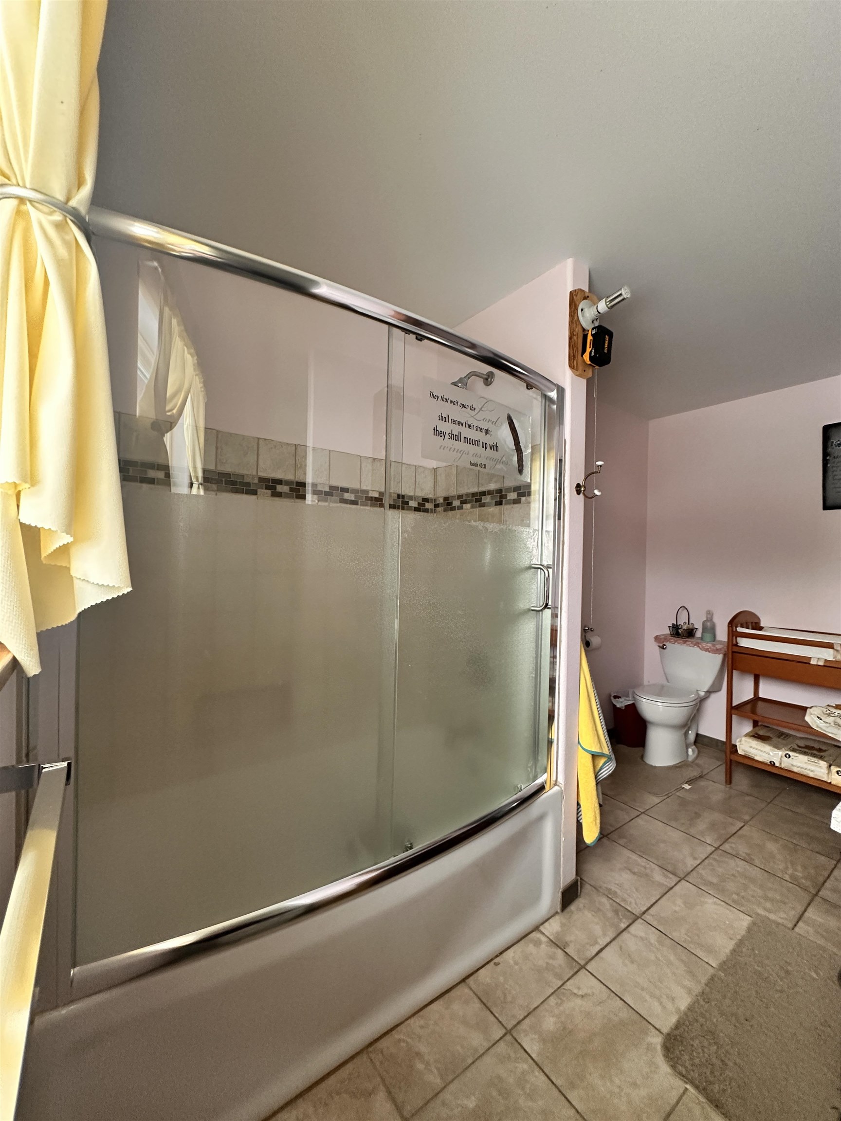 S6720 Eli Valley Road Loganville, WI 53943 - Photo 16 of 60