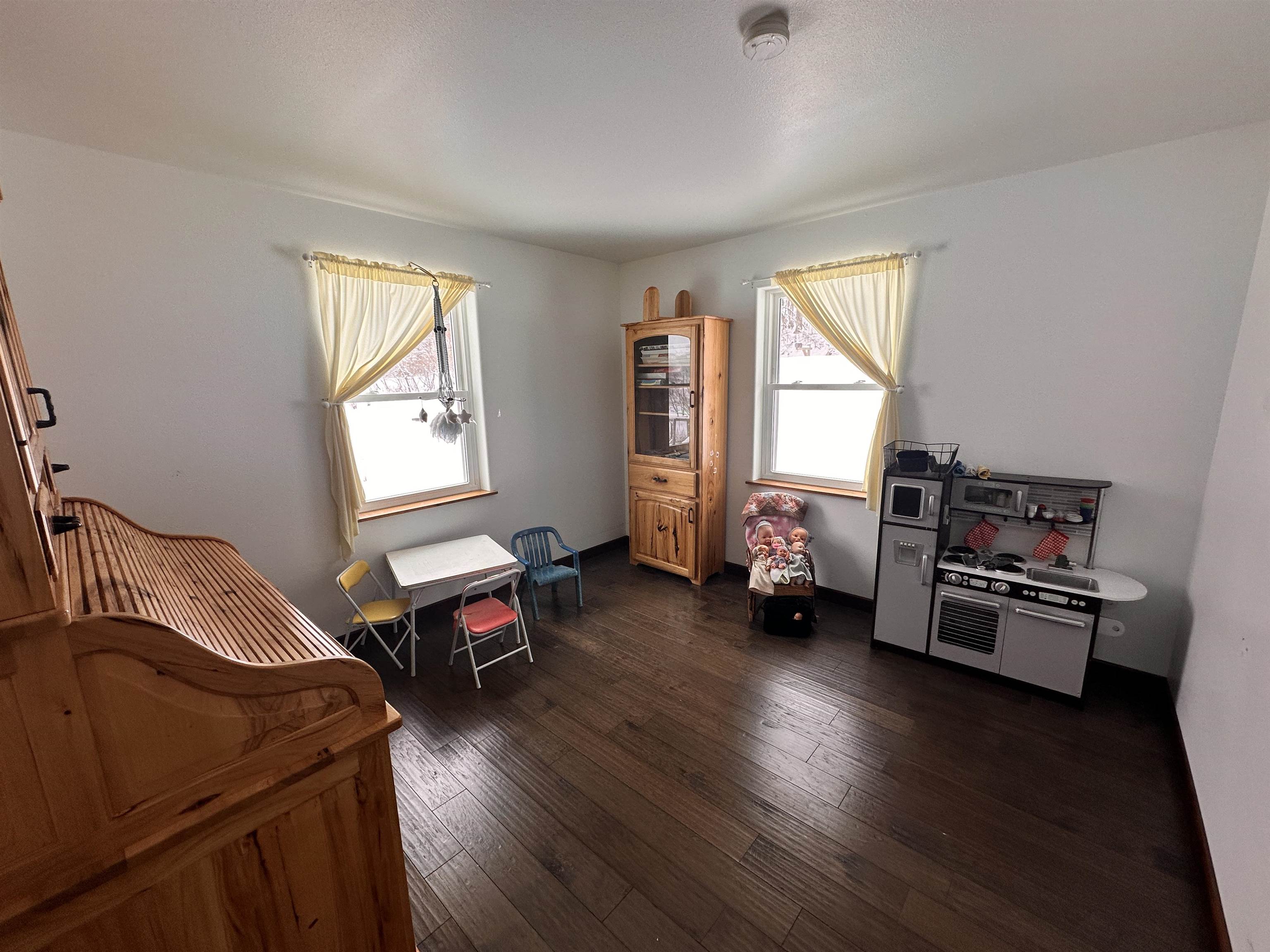 S6720 Eli Valley Road Loganville, WI 53943 - Photo 18 of 60