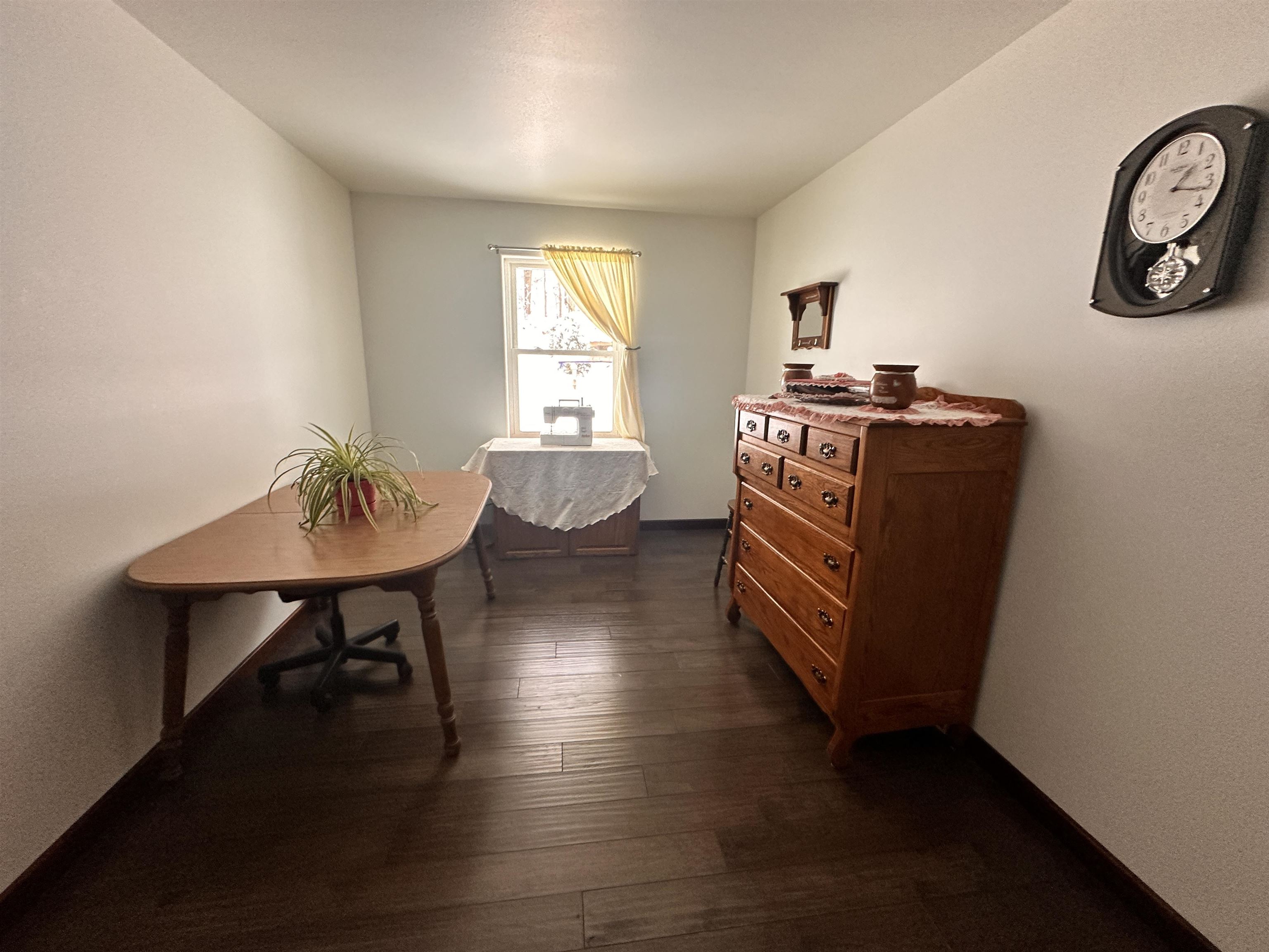 S6720 Eli Valley Road Loganville, WI 53943 - Photo 19 of 60