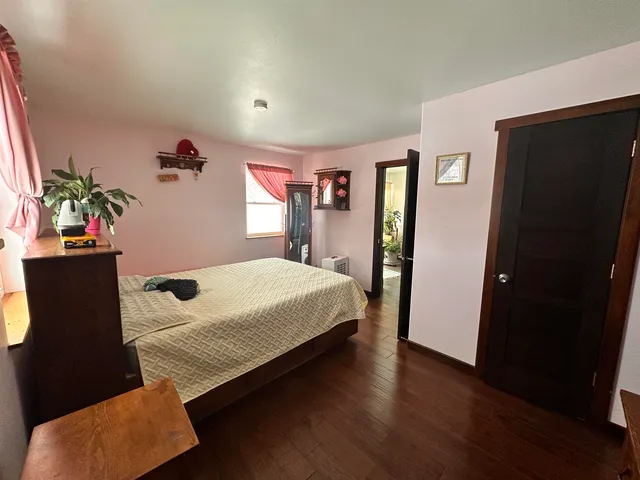 $665,000 | S6720 Eli Valley Road, Loganville, WI 53943