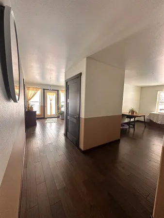 $639,999 | S6720 Eli Valley Road, Loganville, WI 53943