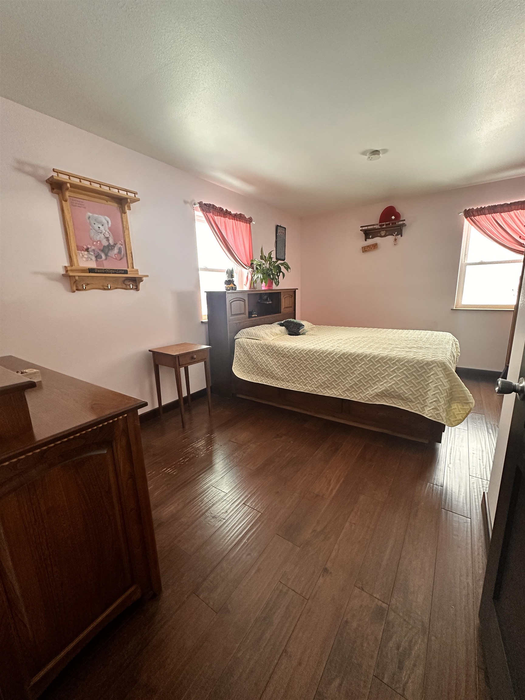 S6720 Eli Valley Road Loganville, WI 53943 - Photo 22 of 60