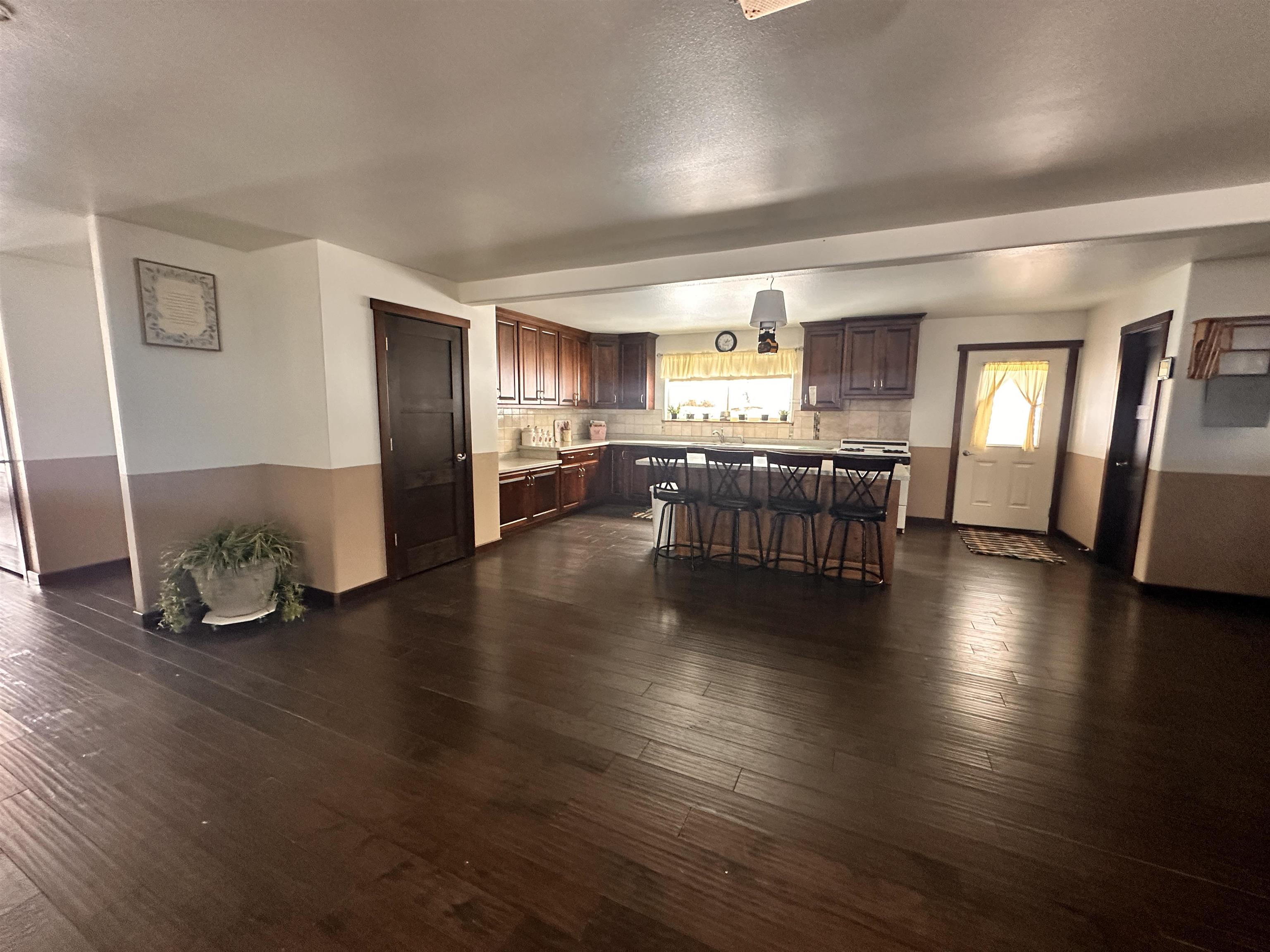 S6720 Eli Valley Road Loganville, WI 53943 - Photo 23 of 60