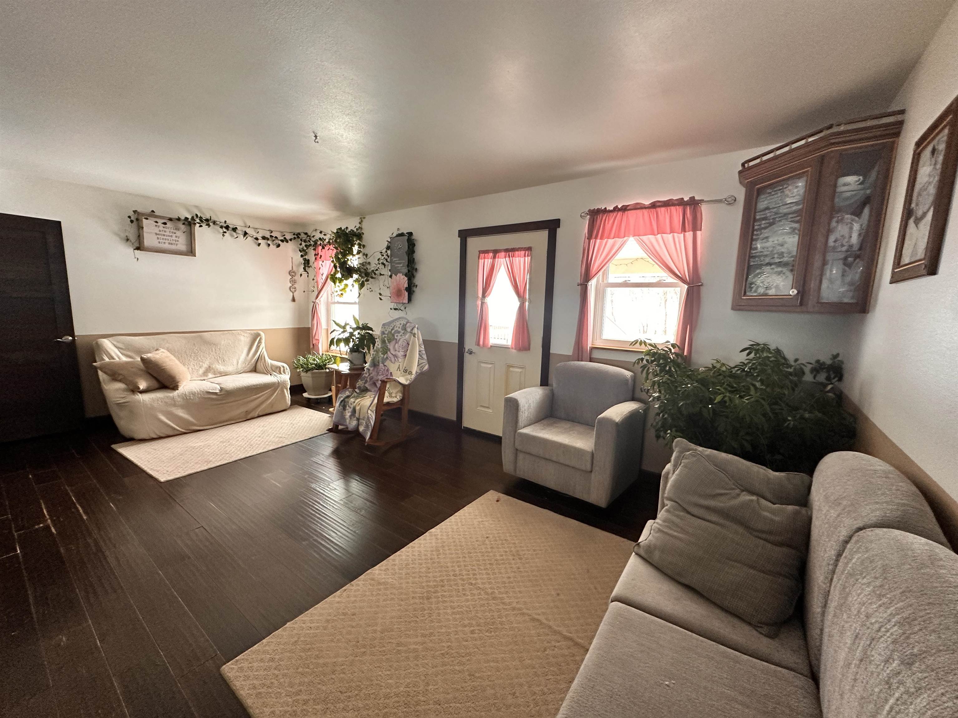 S6720 Eli Valley Road Loganville, WI 53943 - Photo 25 of 60