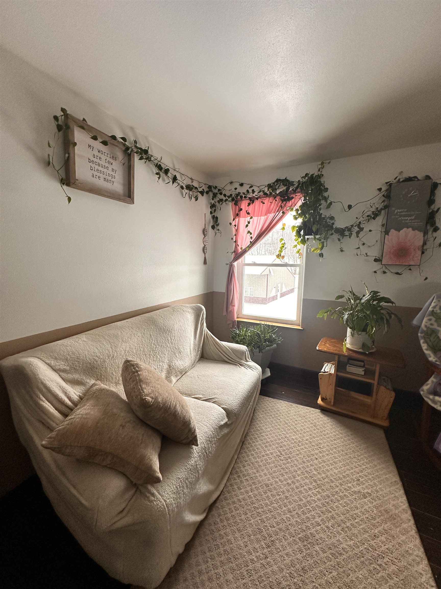 S6720 Eli Valley Road Loganville, WI 53943 - Photo 26 of 60