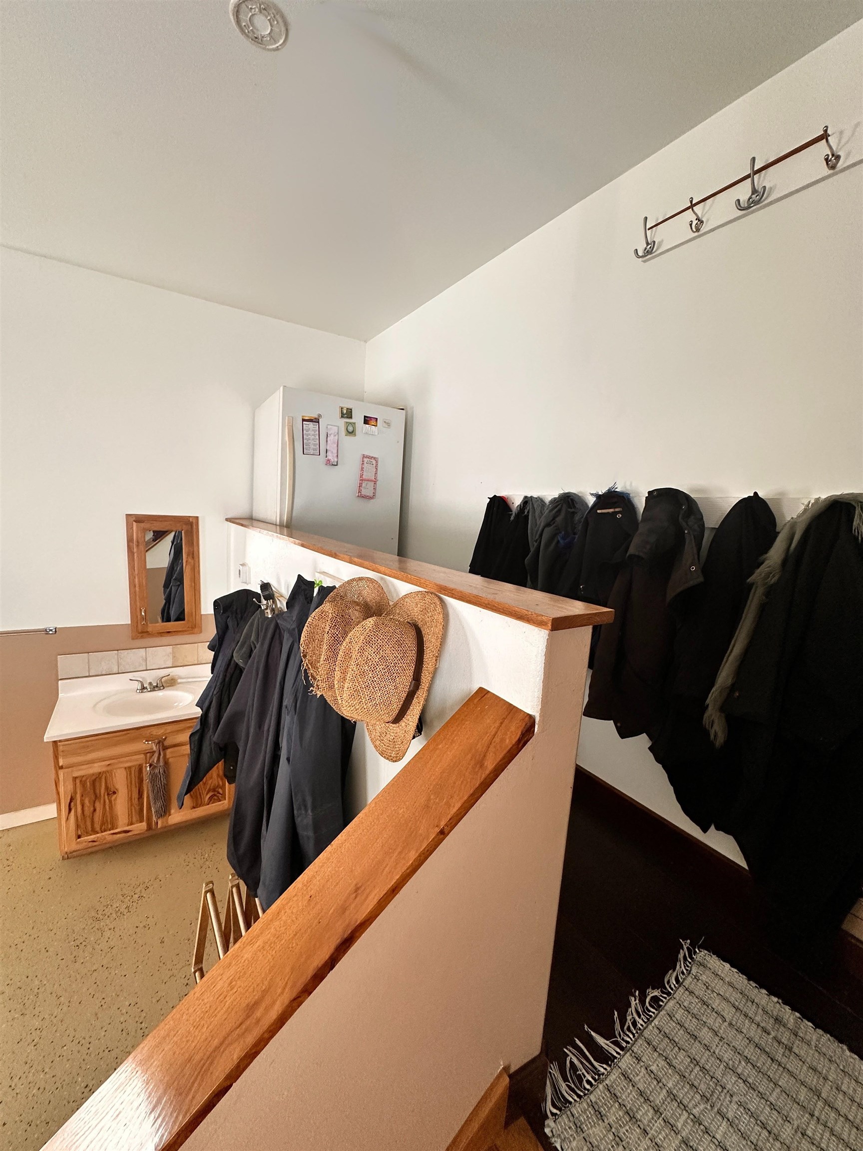 S6720 Eli Valley Road Loganville, WI 53943 - Photo 28 of 60