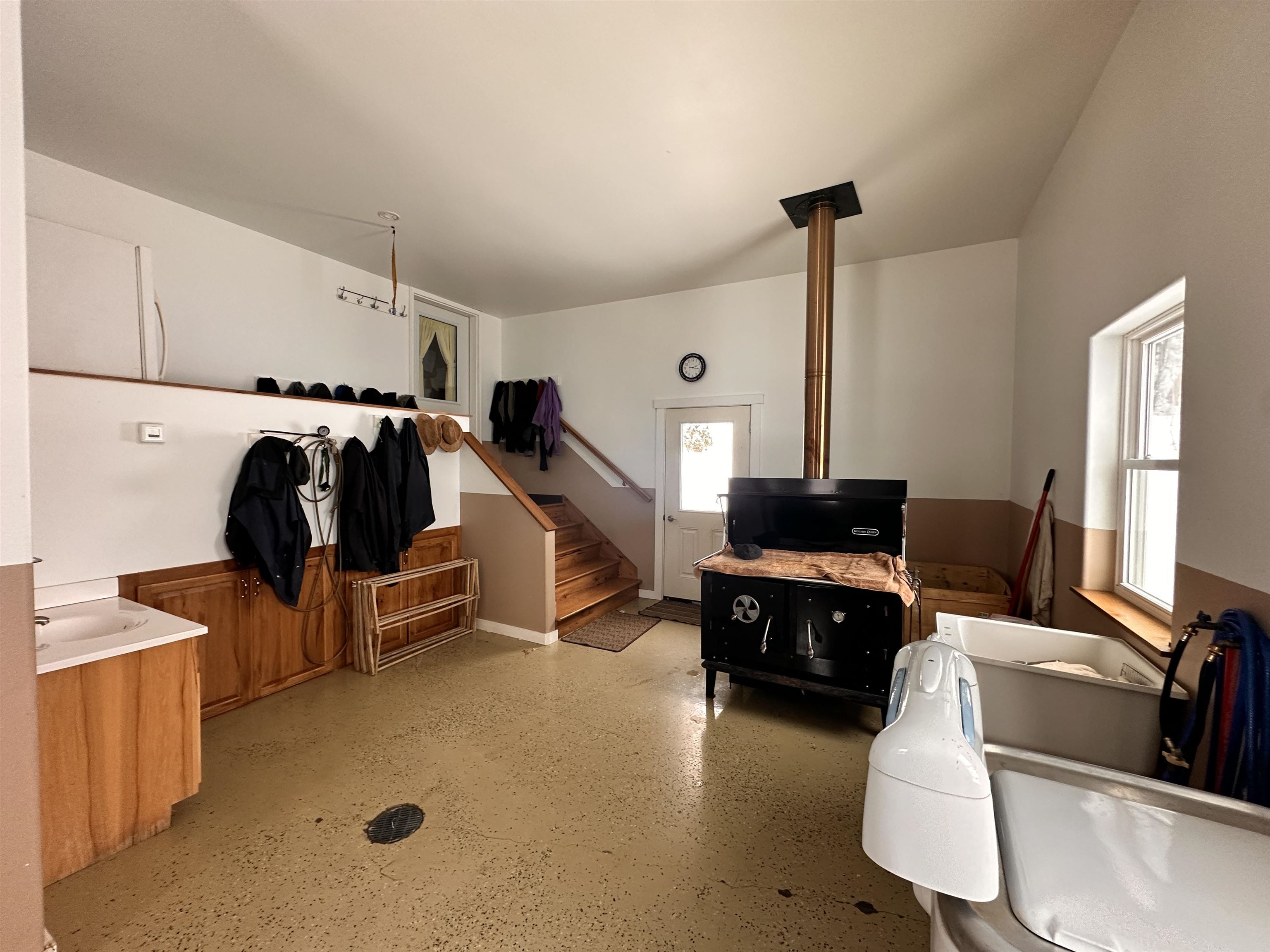 S6720 Eli Valley Road Loganville, WI 53943 - Photo 29 of 60